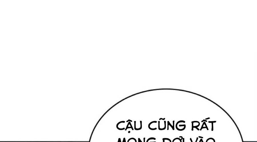 Chương 36.5 - trang 186