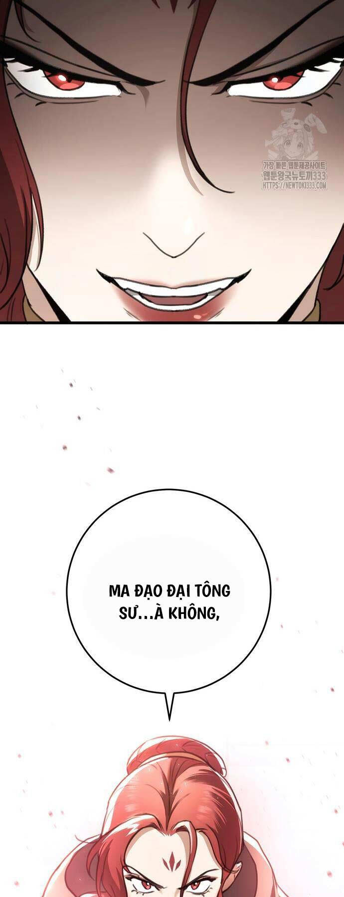 Trang 79