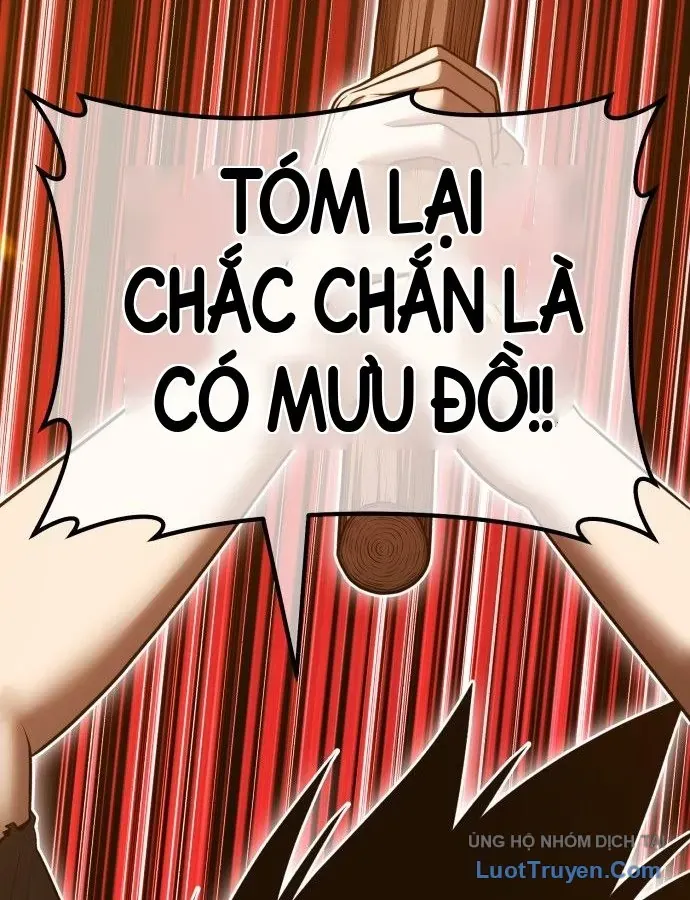 Trang 86