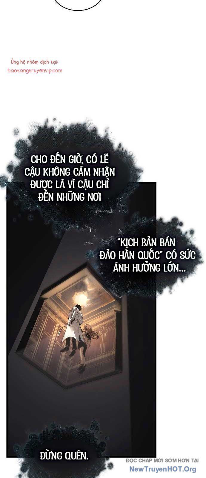 Trang 58