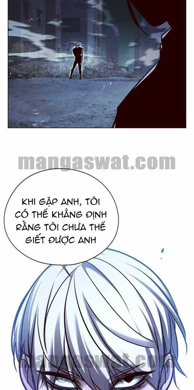 Chương 128 - trang 64