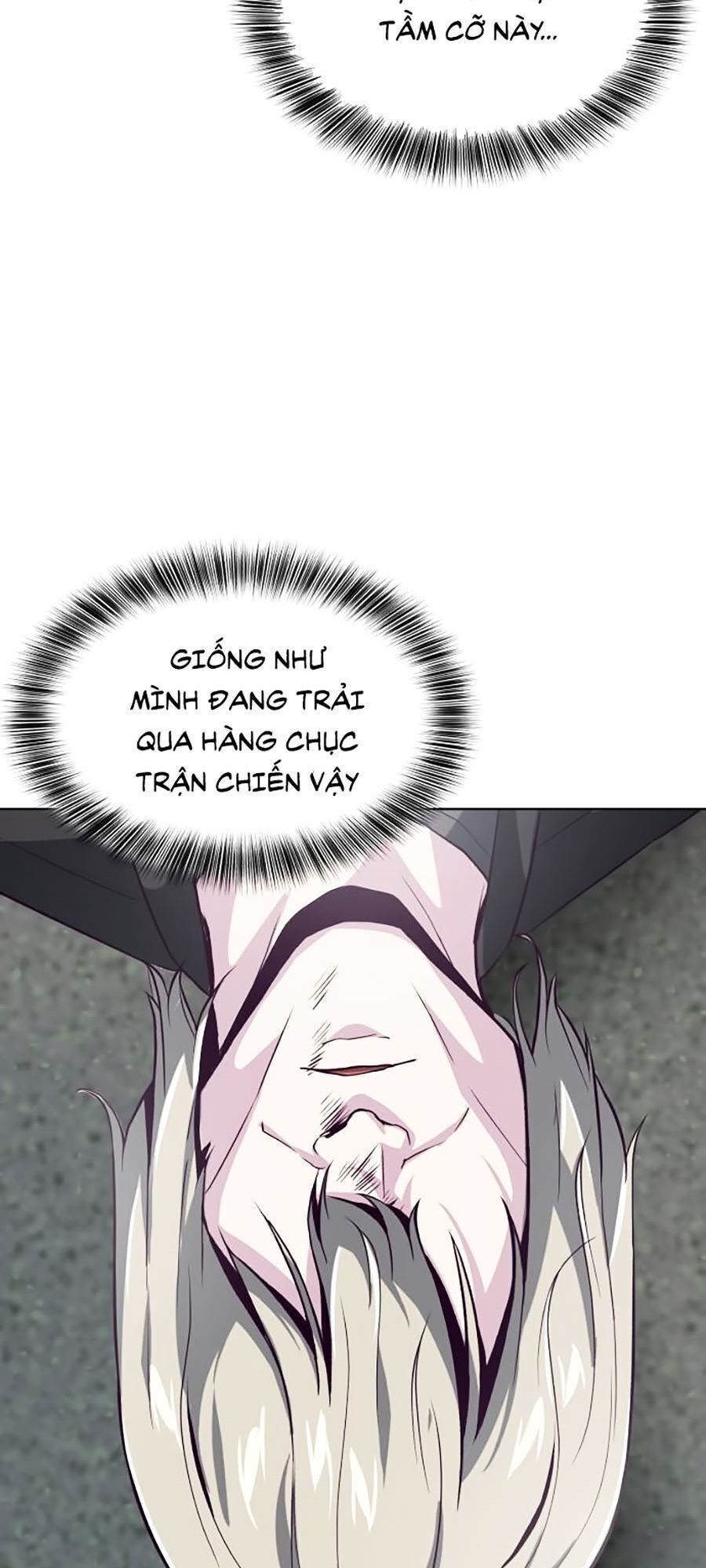 Chương 38 - trang 79