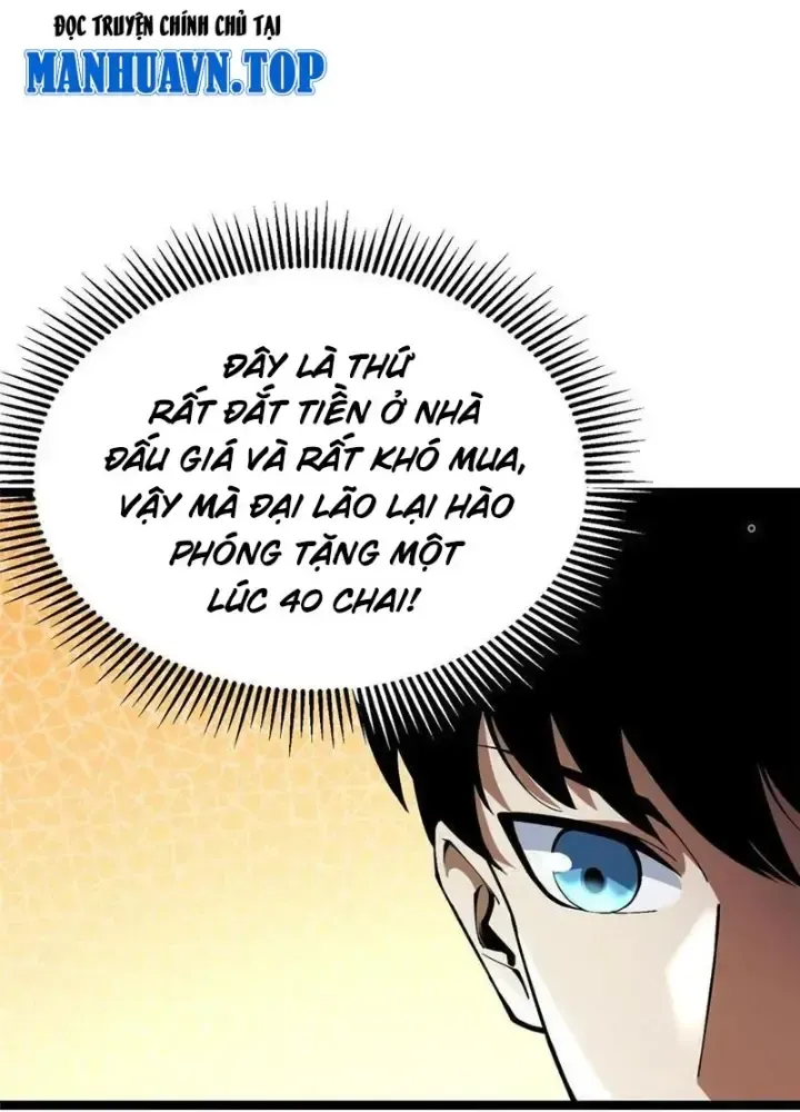 Trang 81