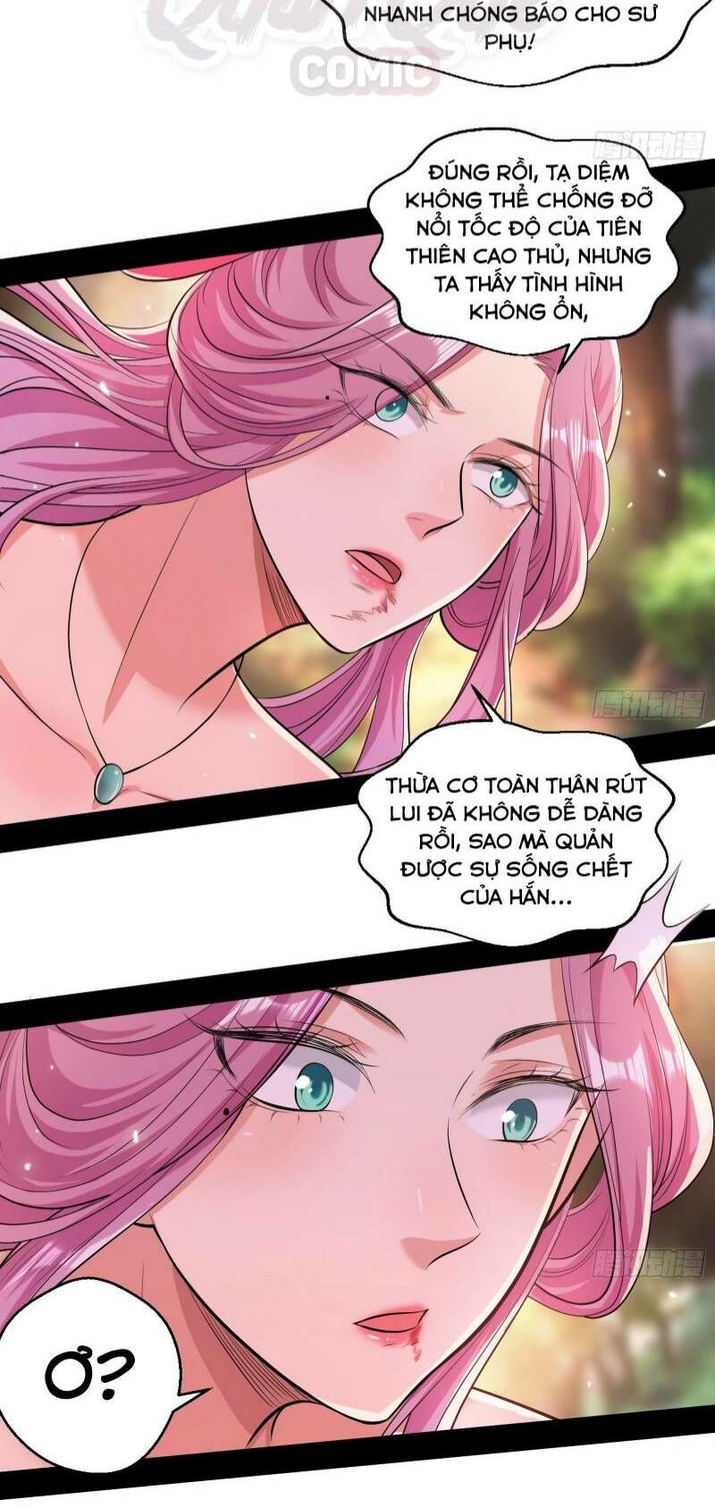 Trang 52