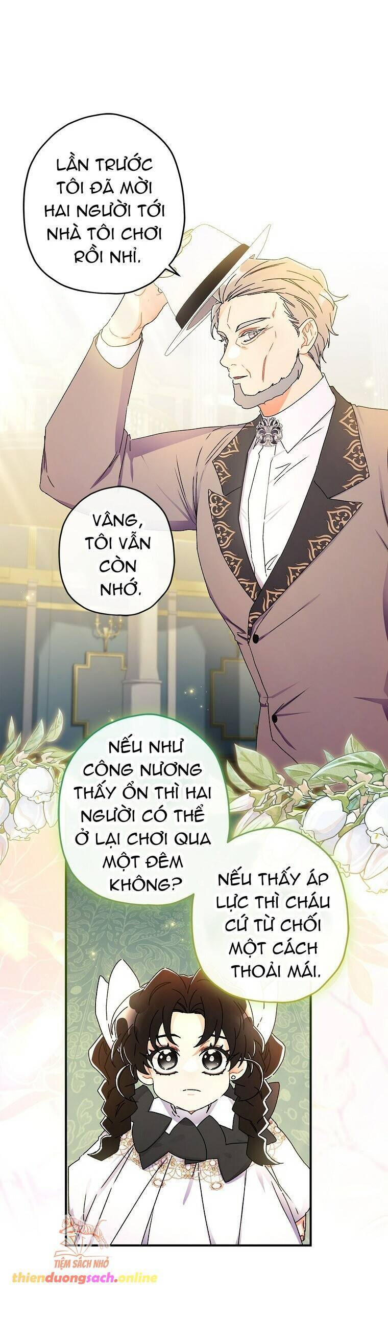 Trang 58
