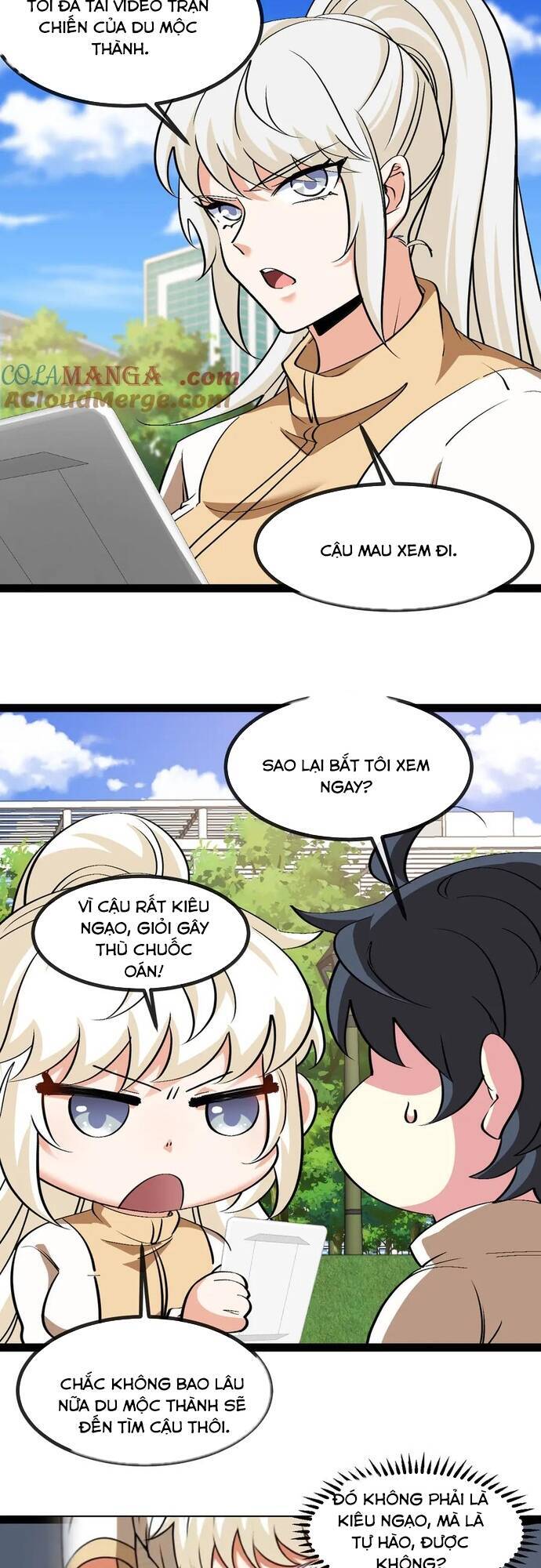 Chương 144 - trang 12