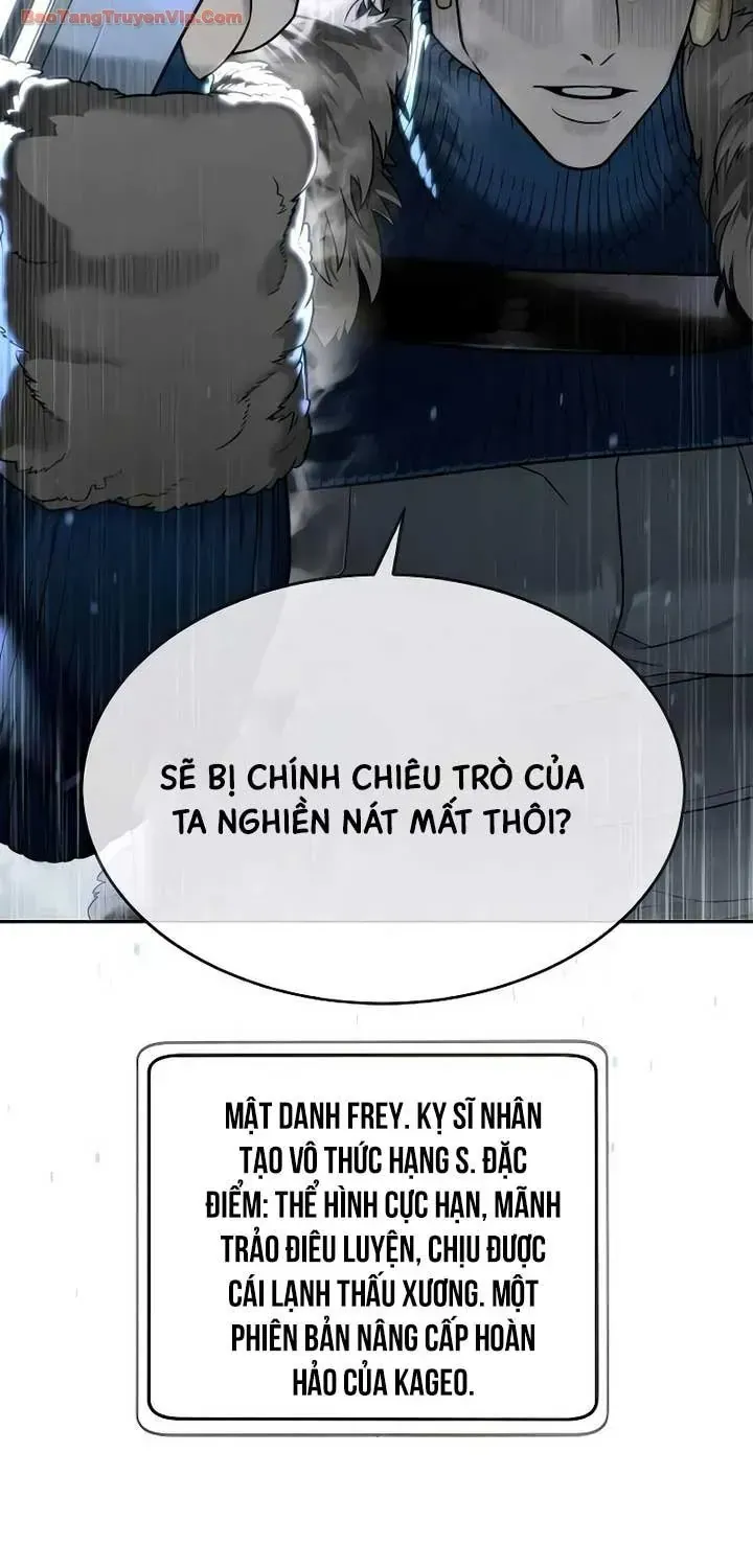 Chương 127 - trang 22