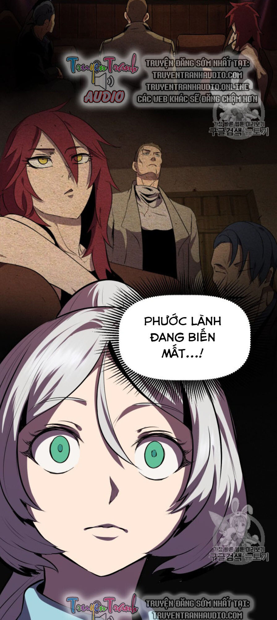 Trang 54