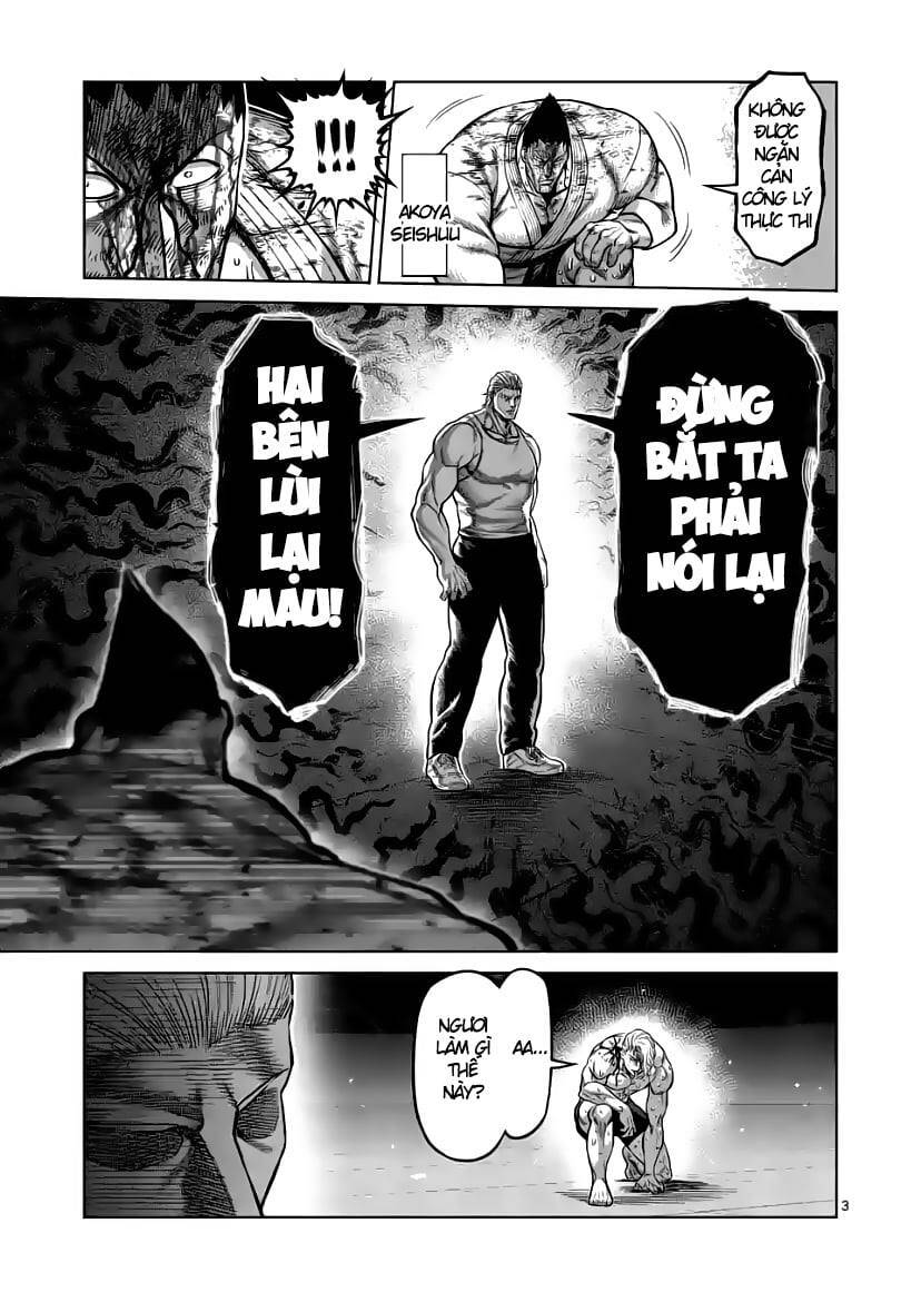 Chương 109 - trang 3