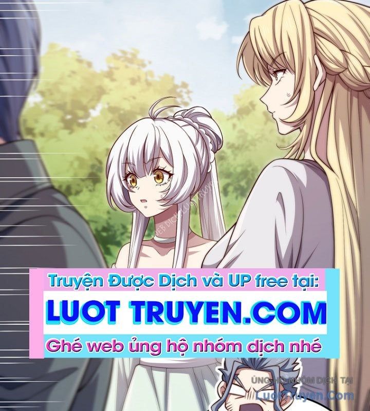 Chương 180 - trang 12