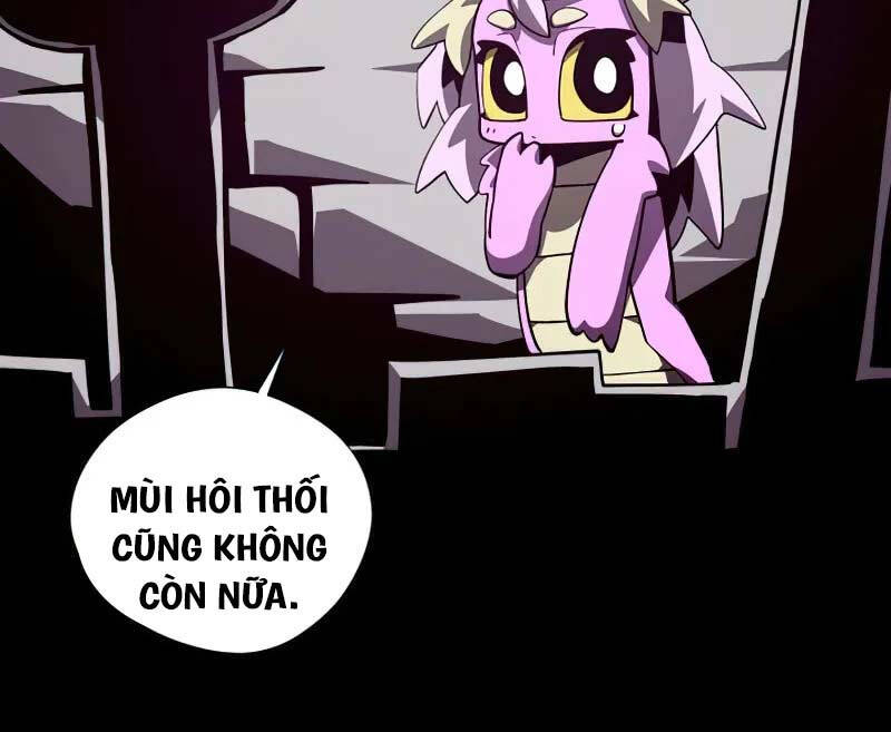 Trang 77