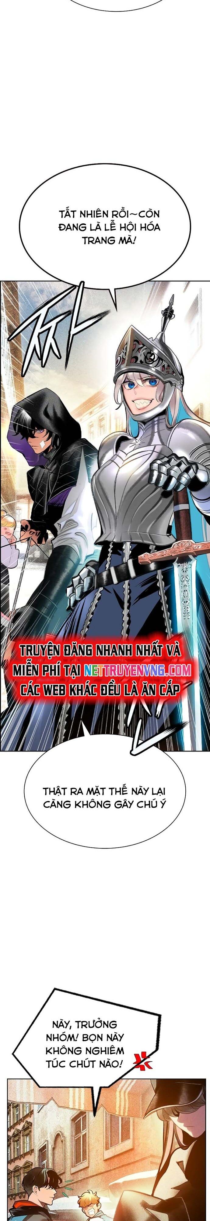 Chương 147 - trang 31