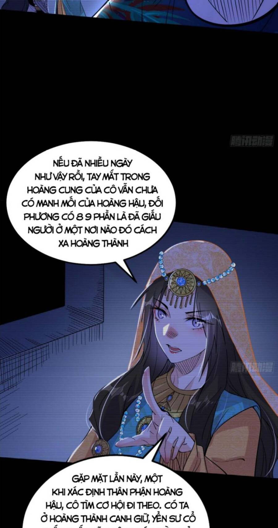 Trang 31