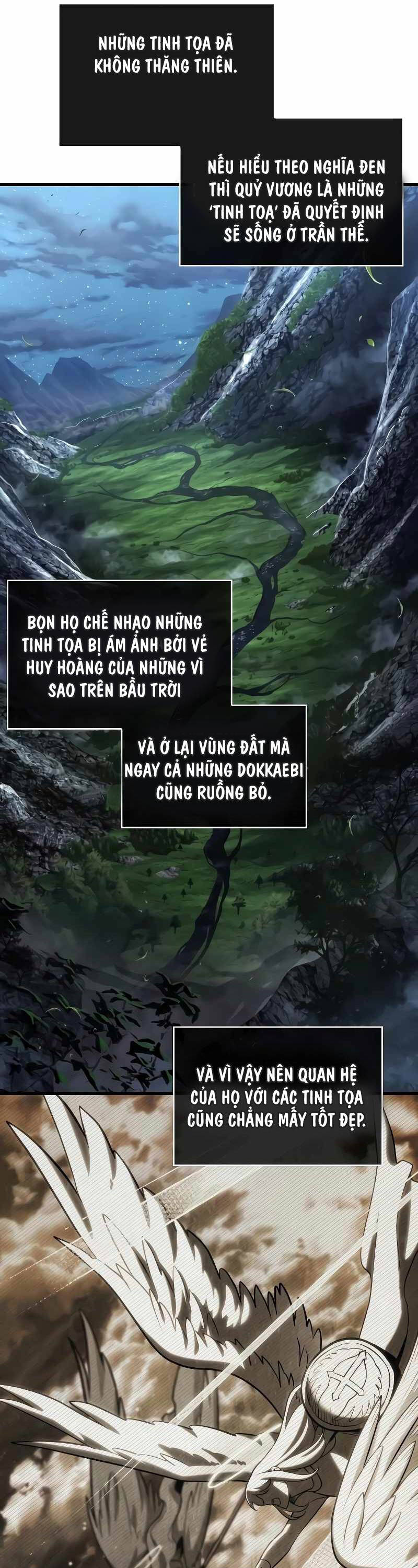 Chương 212 - trang 19