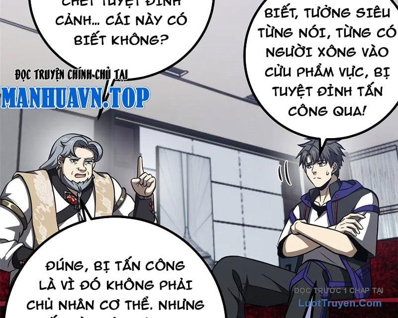 Trang 103