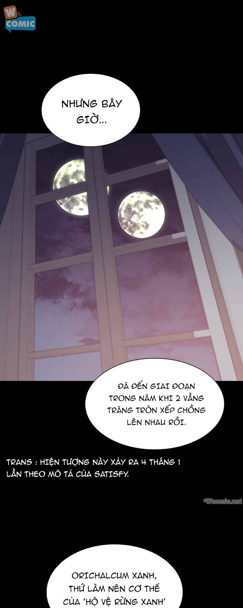 Trang 76