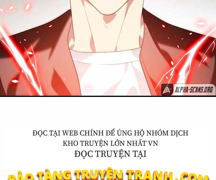 Trang 145