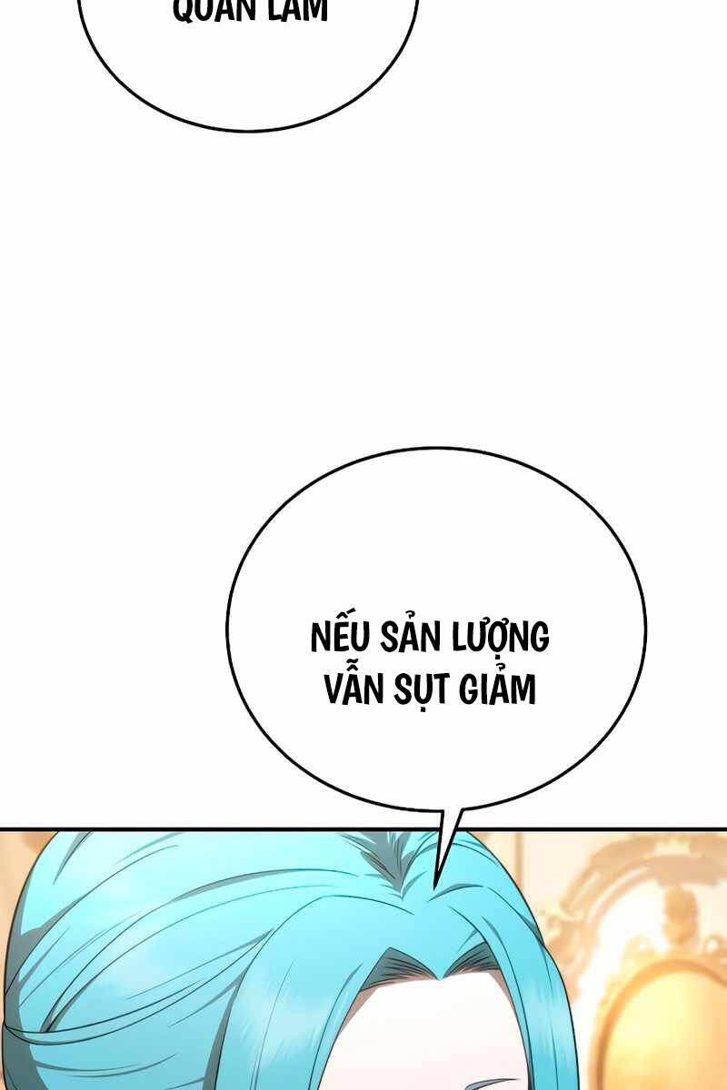 Chương 23 - trang 54