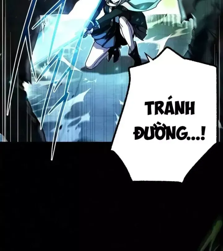 Trang 94