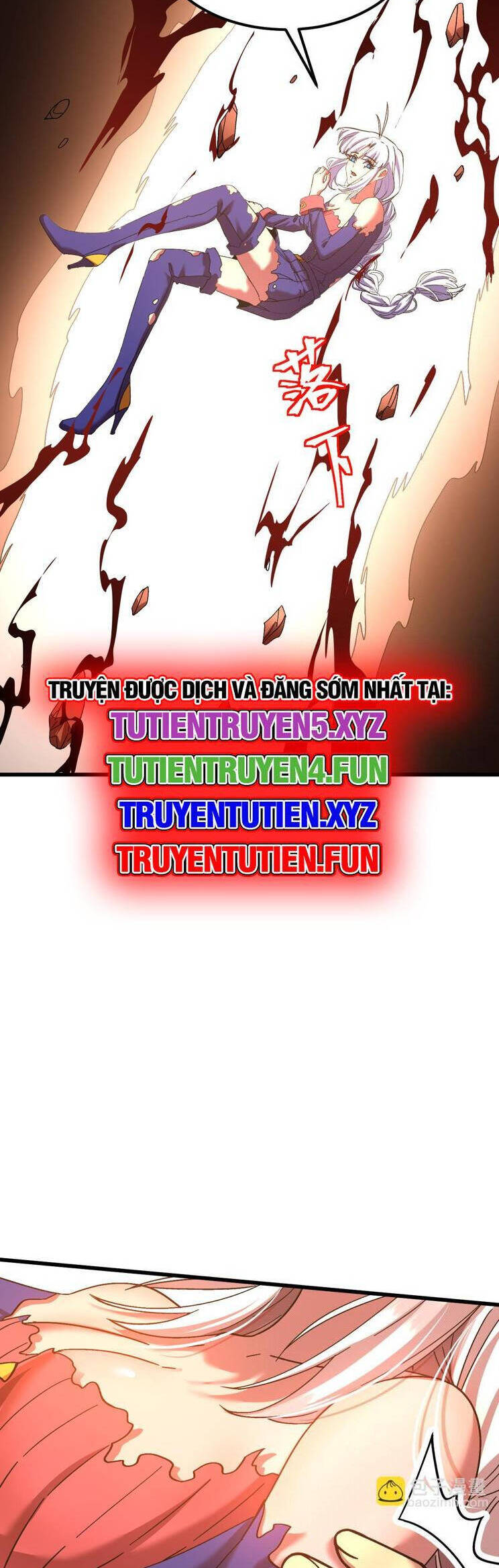 Trang 39