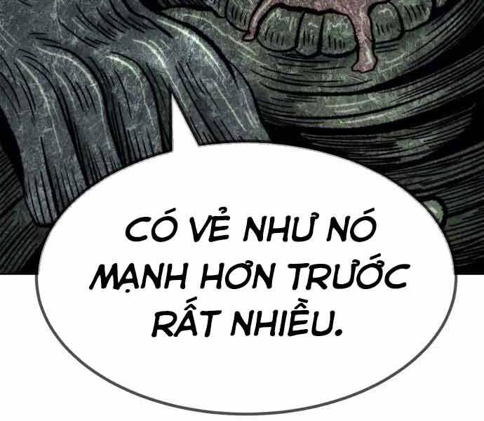 Trang 242