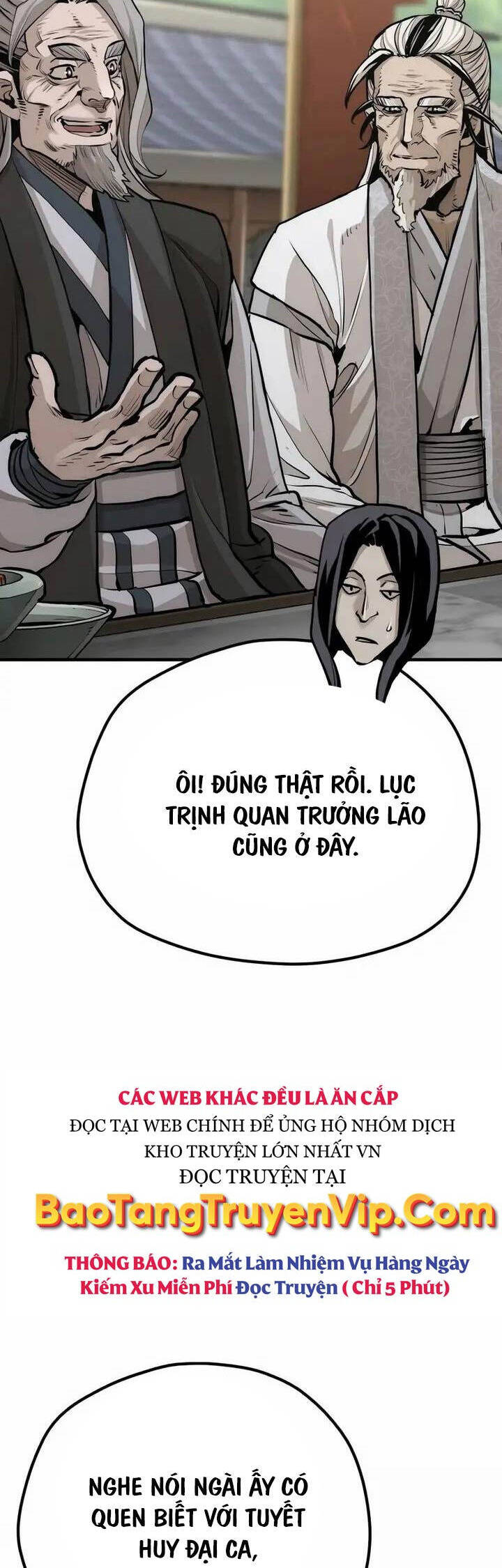 Trang 86