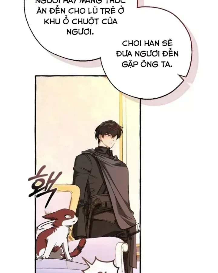 Chương 177 - trang 55