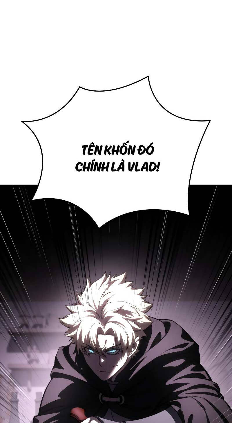 Chương 36 - trang 42
