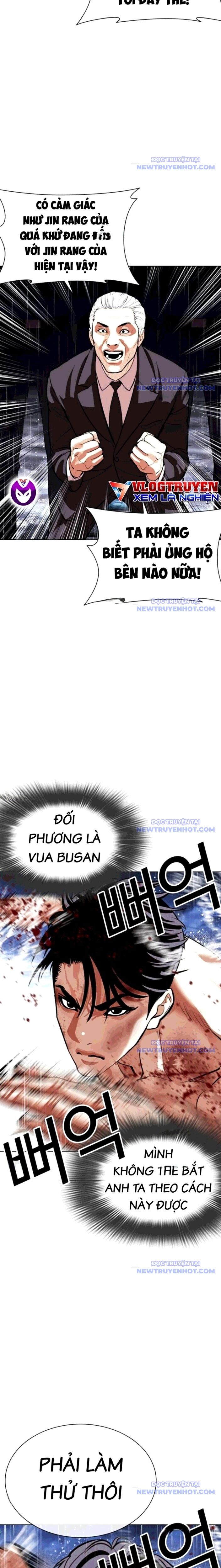 Chương 544 - trang 29