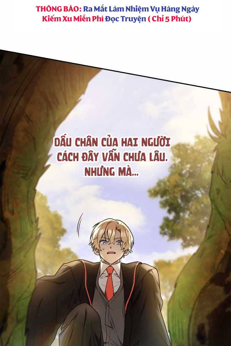 Trang 126
