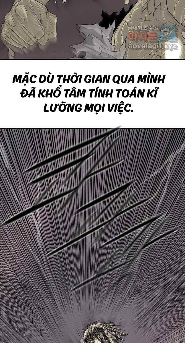 Chương 180 - trang 44