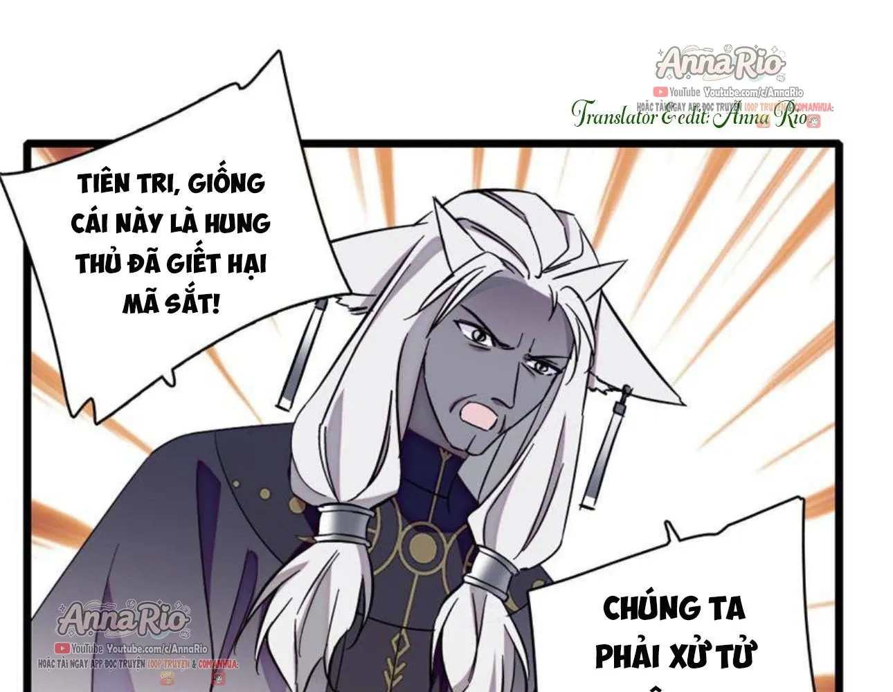 Chương 622 - trang 5
