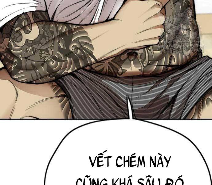 Chương 412.5 - trang 15