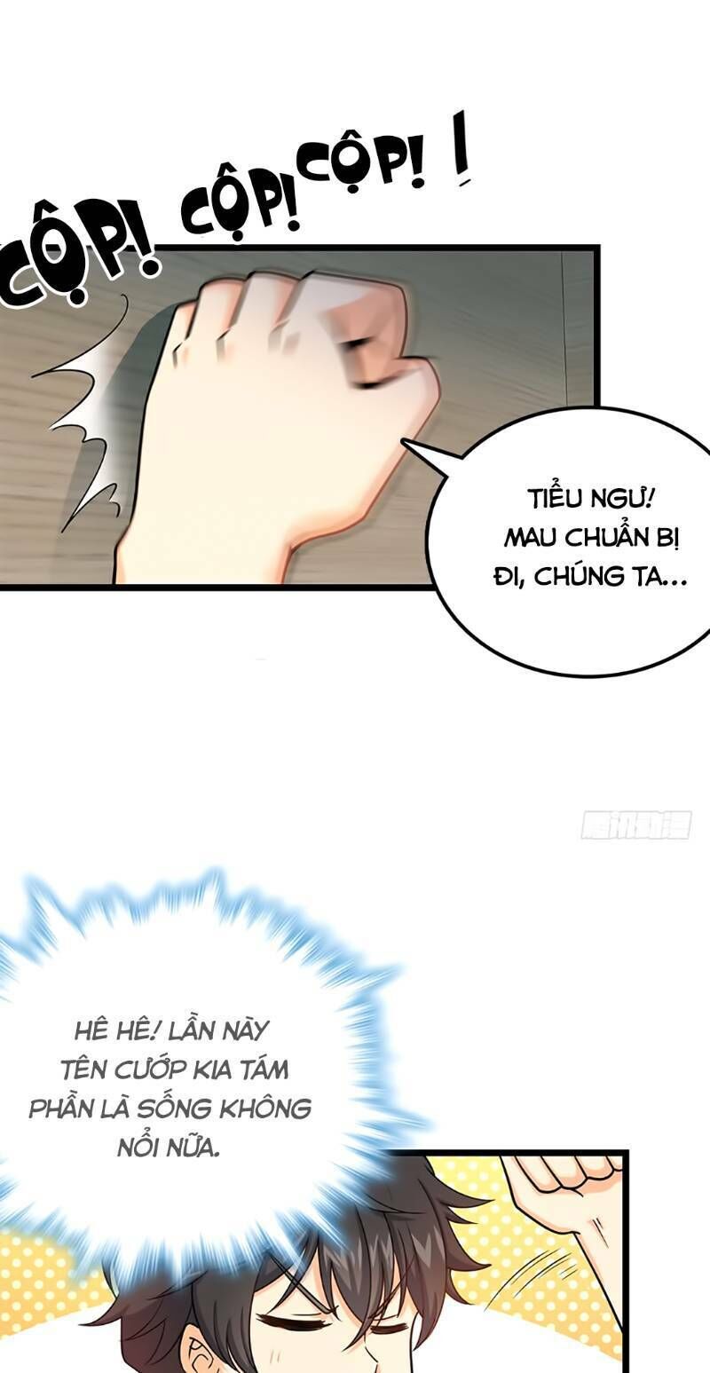 Chương 27 - trang 52