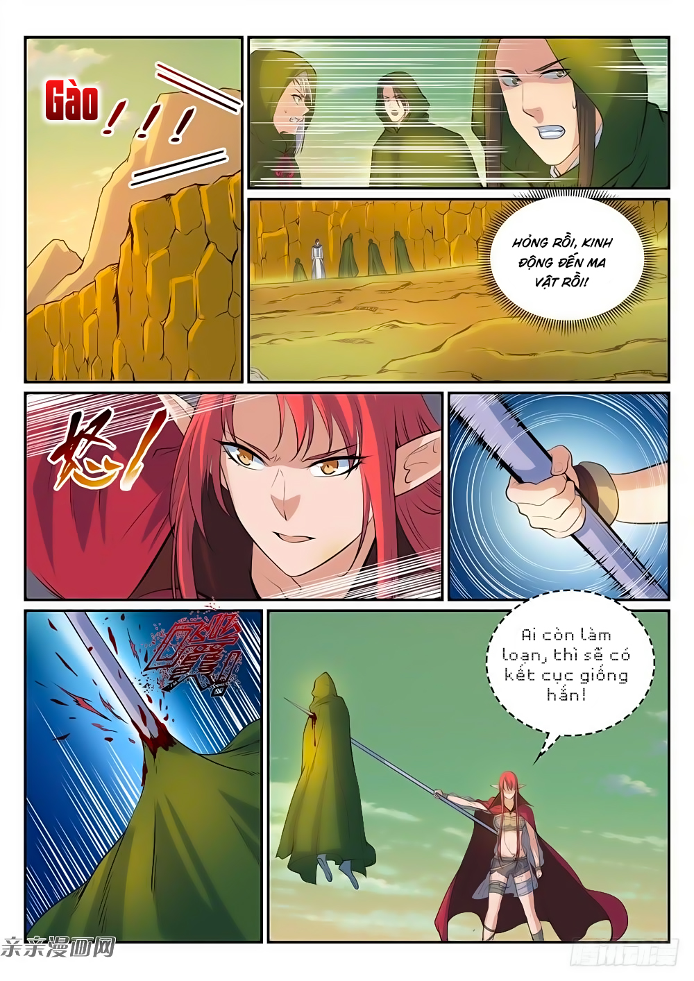 Trang 16