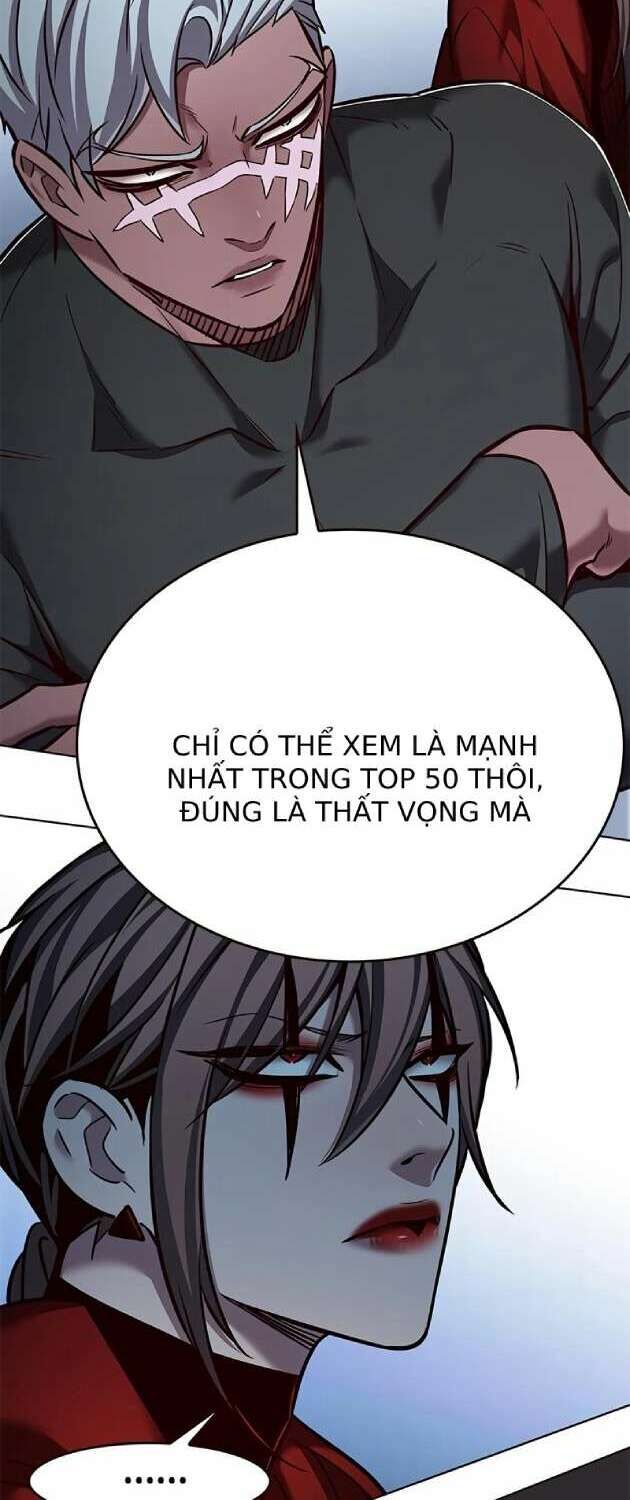 Trang 57