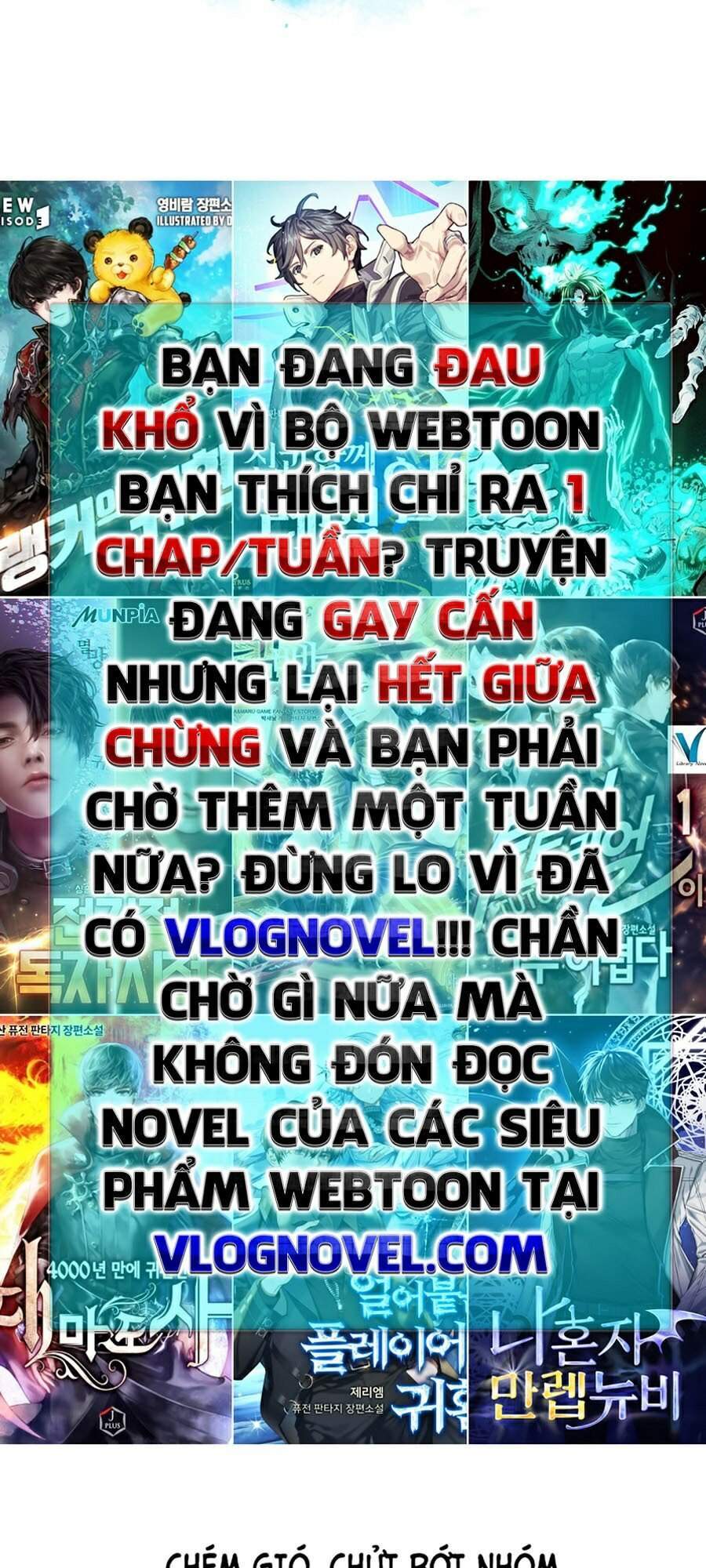 Trang 167