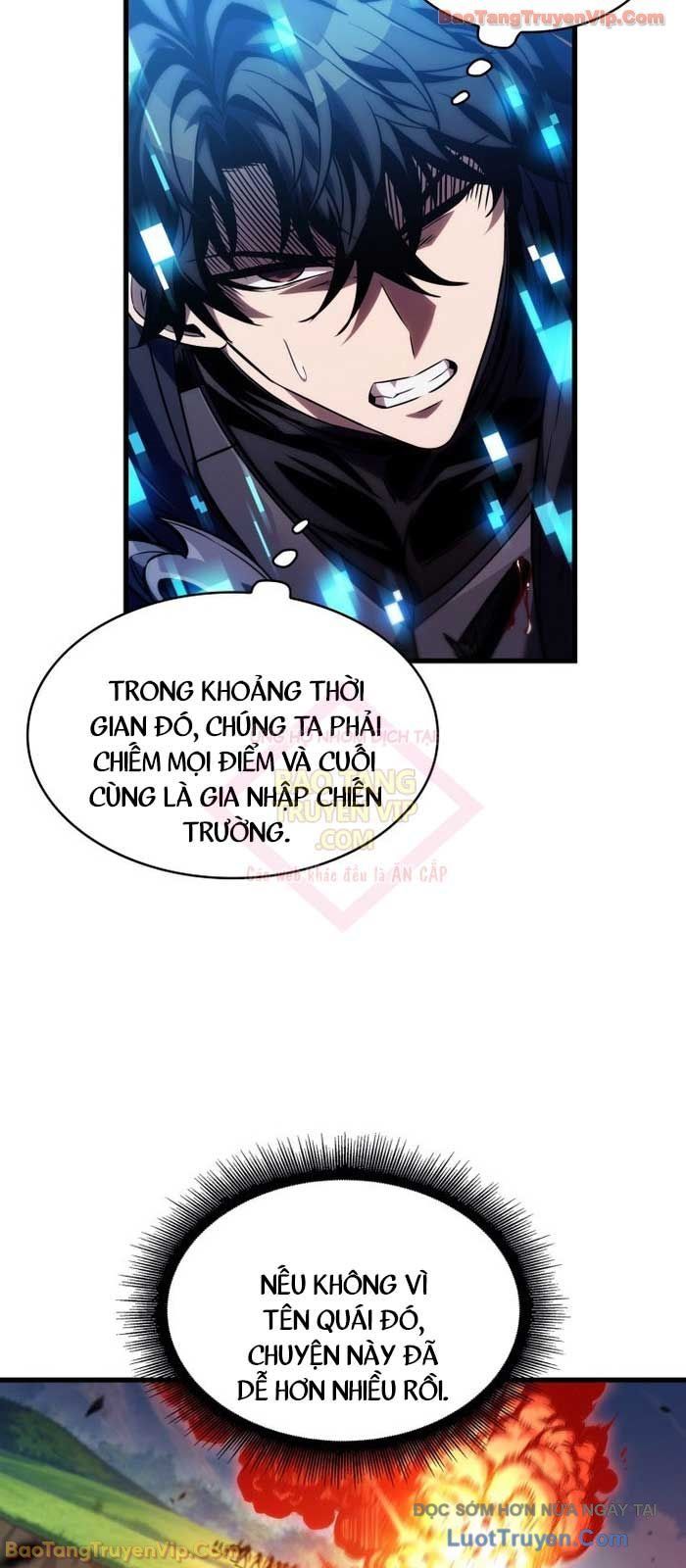 Trang 47