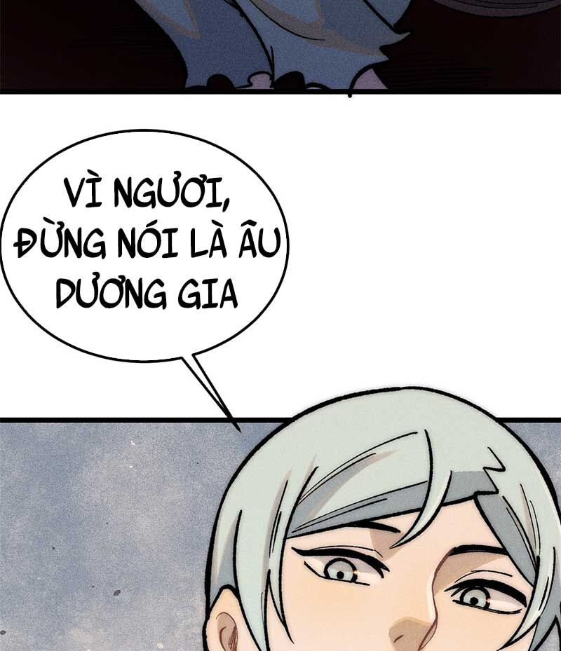 Trang 73