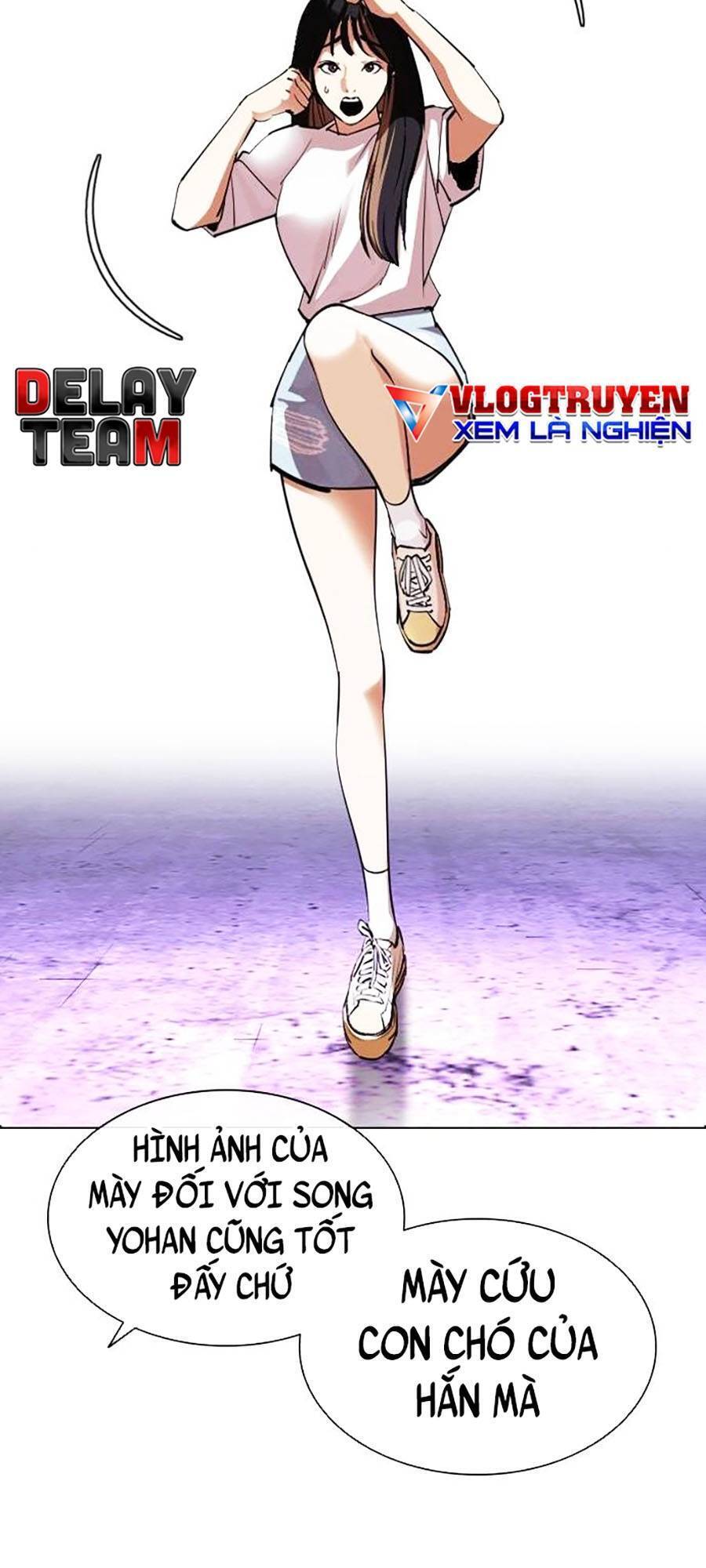 Chương 398 - trang 55