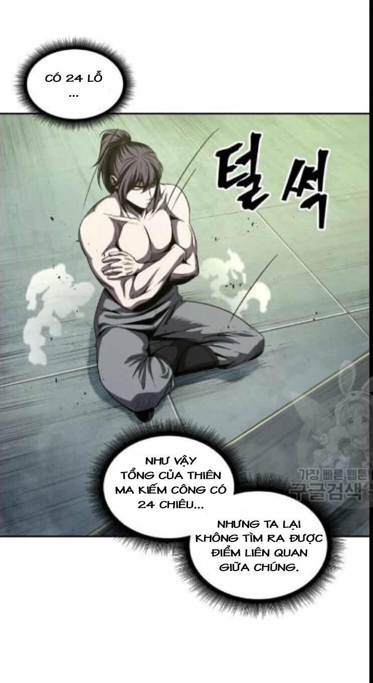Trang 69