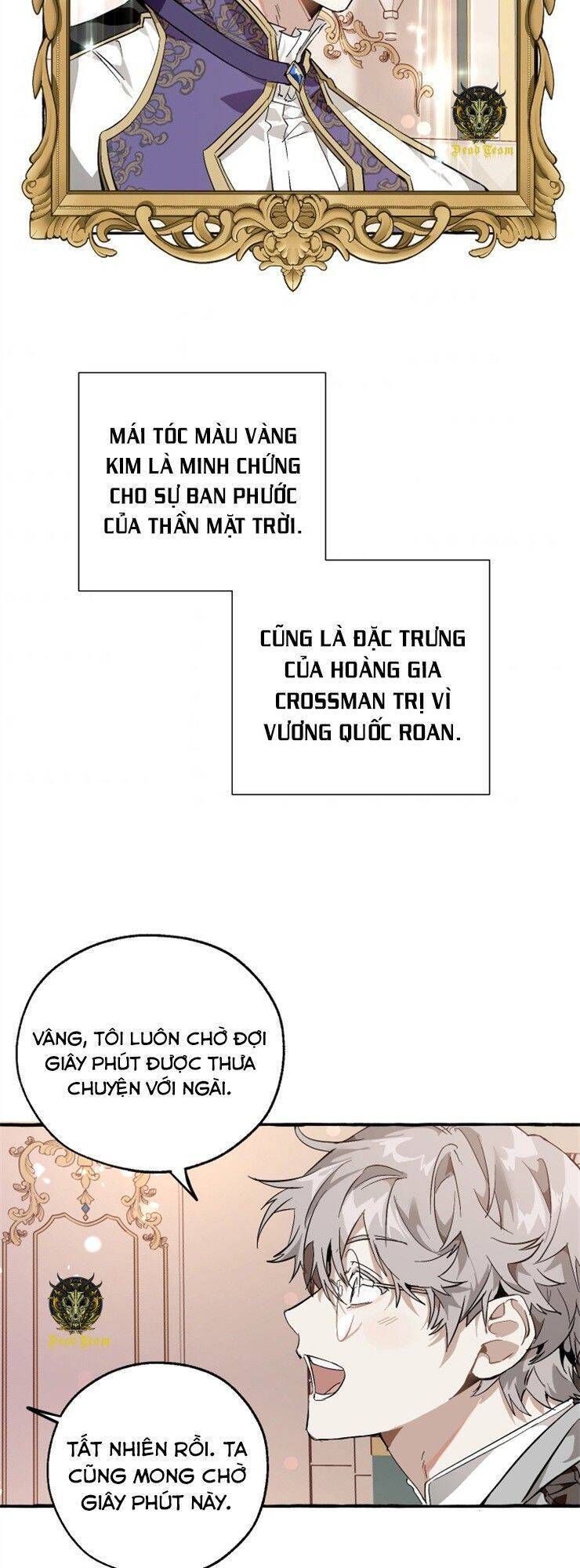Chương 48 - trang 5