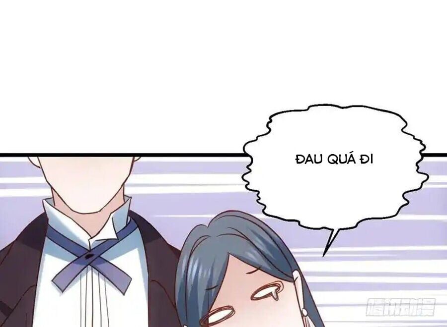 Trang 67