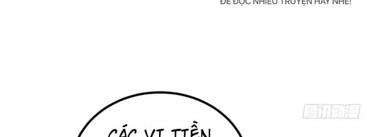 Trang 103