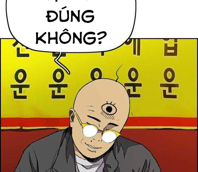Chương 357 - trang 100