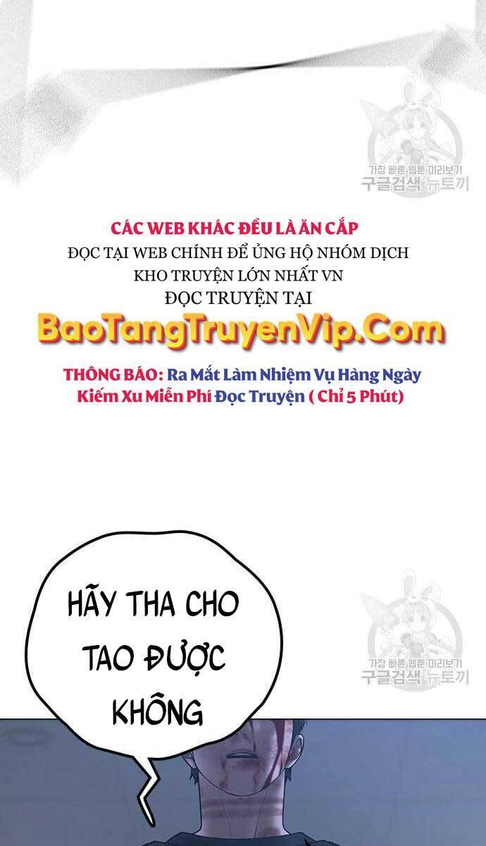 Chương 69 - trang 102