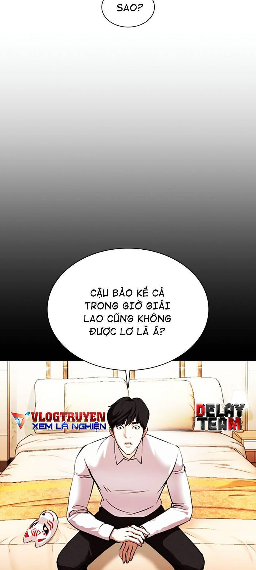 Trang 107