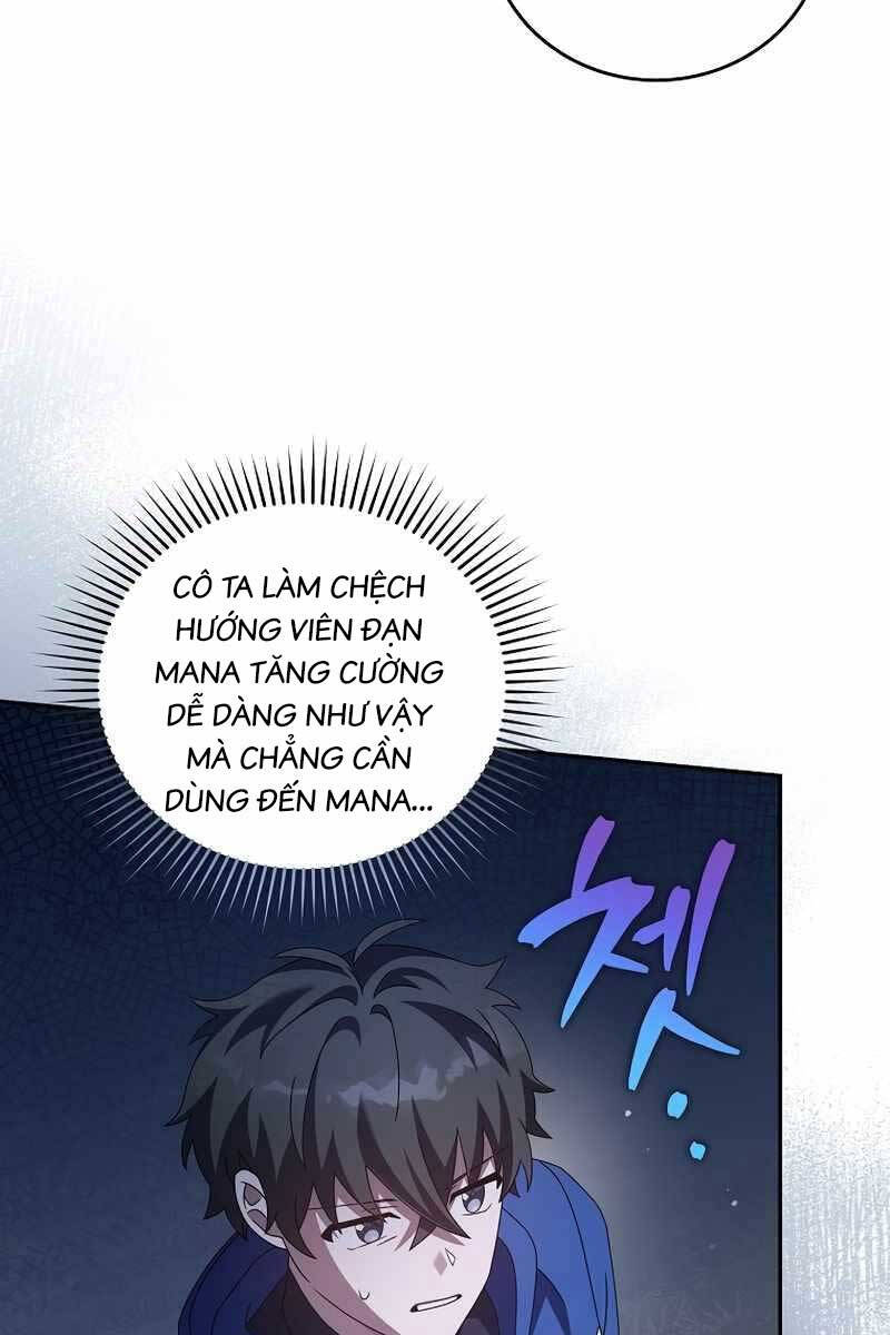 Trang 64