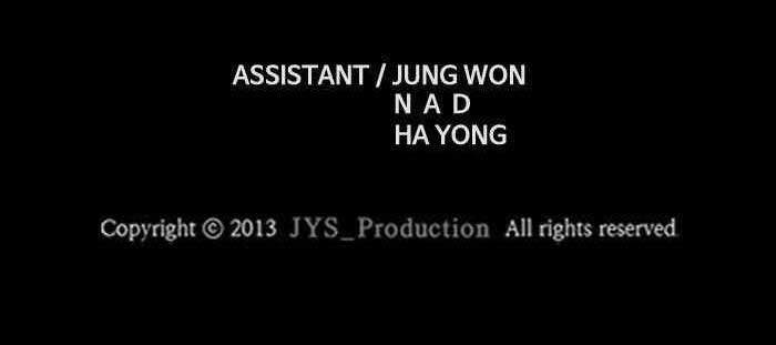 Chương 299 - trang 247