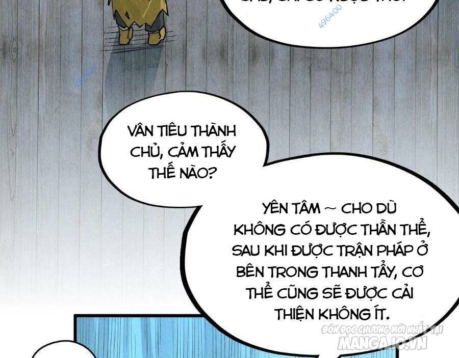 Trang 89
